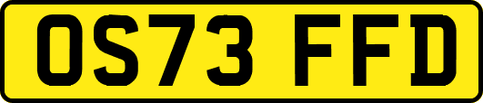 OS73FFD