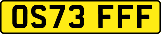 OS73FFF