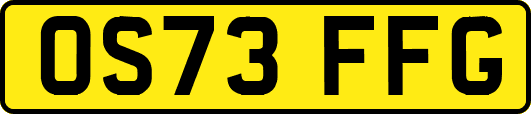 OS73FFG