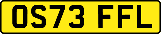 OS73FFL