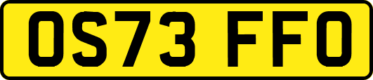 OS73FFO