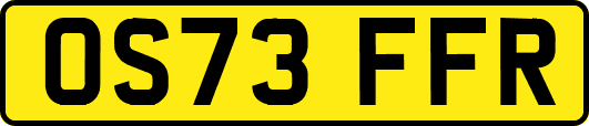 OS73FFR