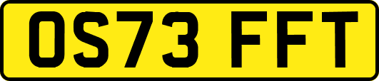 OS73FFT
