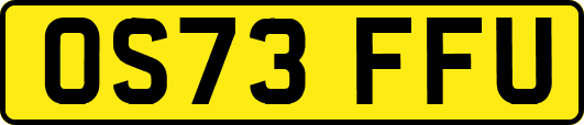 OS73FFU