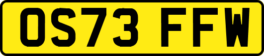 OS73FFW