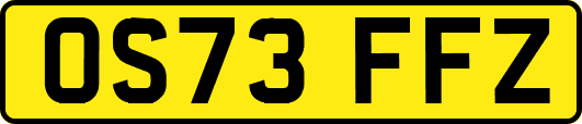 OS73FFZ