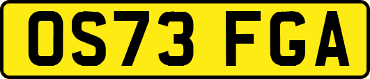 OS73FGA