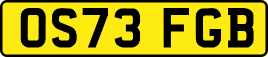 OS73FGB