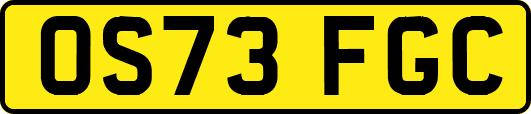 OS73FGC
