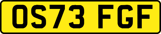 OS73FGF