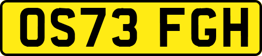 OS73FGH