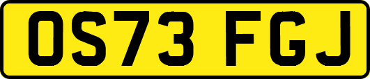 OS73FGJ