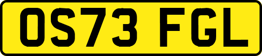 OS73FGL