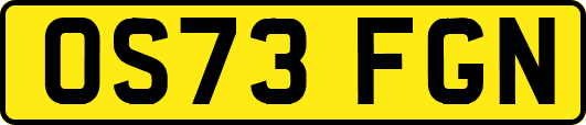OS73FGN