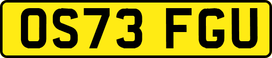 OS73FGU