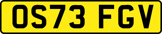 OS73FGV
