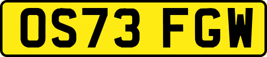 OS73FGW