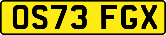 OS73FGX