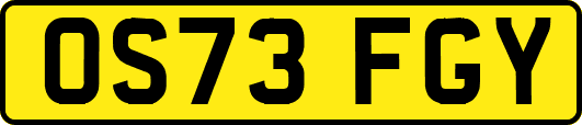 OS73FGY