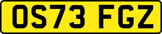 OS73FGZ