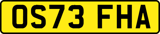OS73FHA