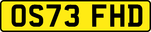 OS73FHD