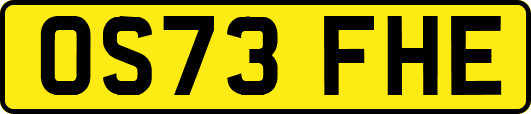 OS73FHE