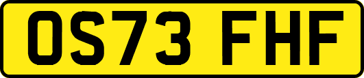 OS73FHF