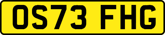OS73FHG