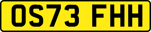 OS73FHH