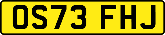 OS73FHJ