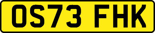 OS73FHK