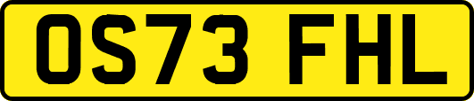 OS73FHL