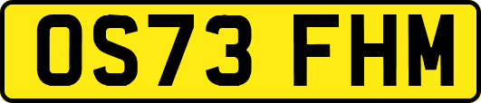 OS73FHM