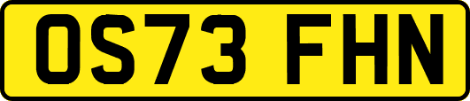 OS73FHN
