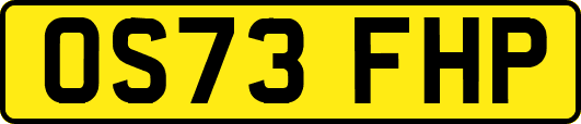 OS73FHP