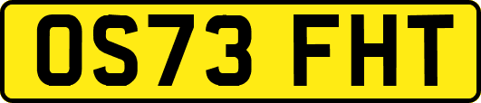 OS73FHT