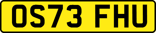 OS73FHU