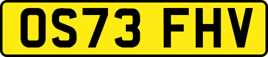 OS73FHV