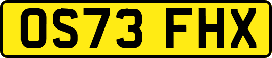 OS73FHX