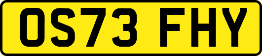 OS73FHY