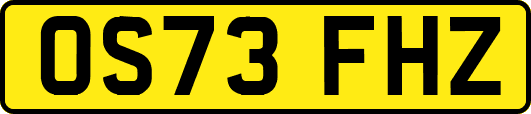 OS73FHZ