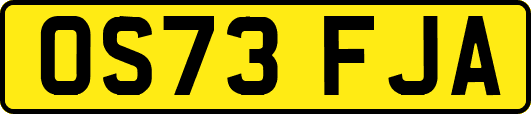 OS73FJA