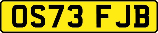 OS73FJB