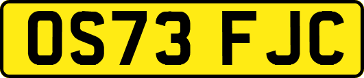 OS73FJC