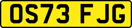 OS73FJG