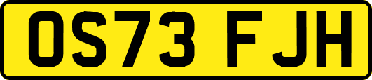 OS73FJH