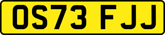 OS73FJJ