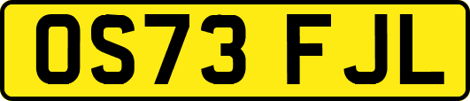 OS73FJL