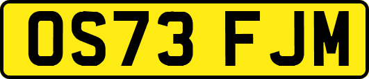 OS73FJM